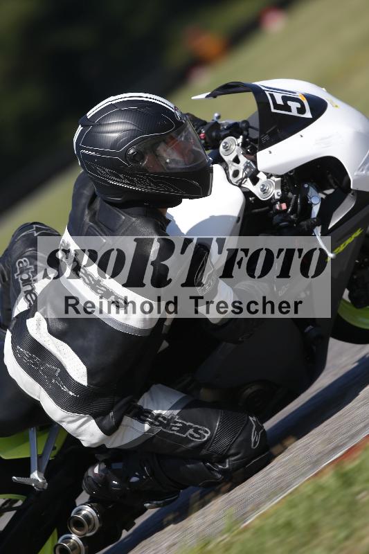 /Archiv-2024/49 29.07.2024 Dunlop Ride und Test Day ADR/Gruppe gelb/50